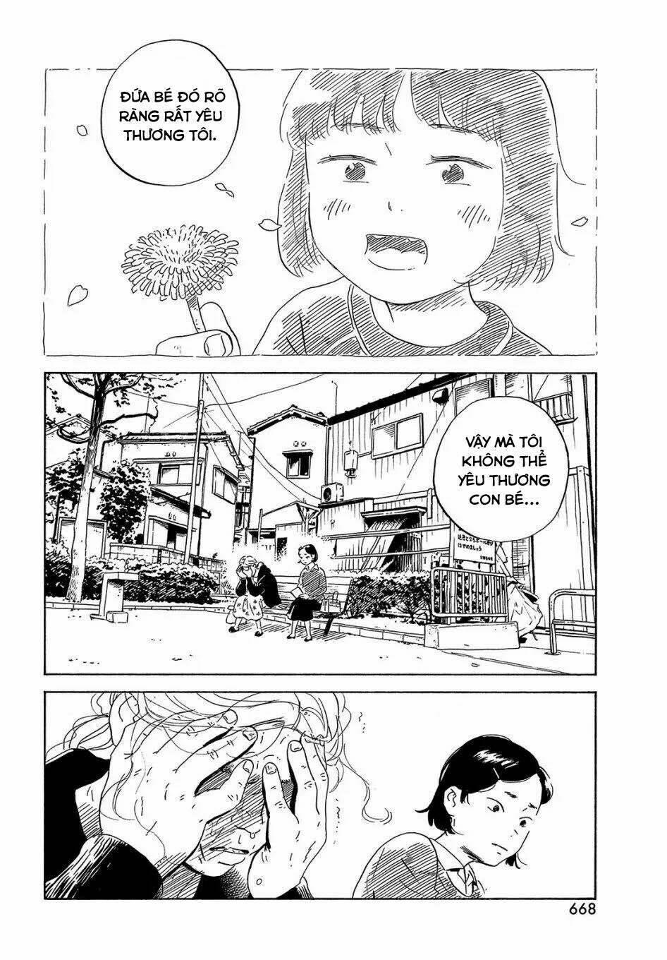 nora to zassou chapter 26 16