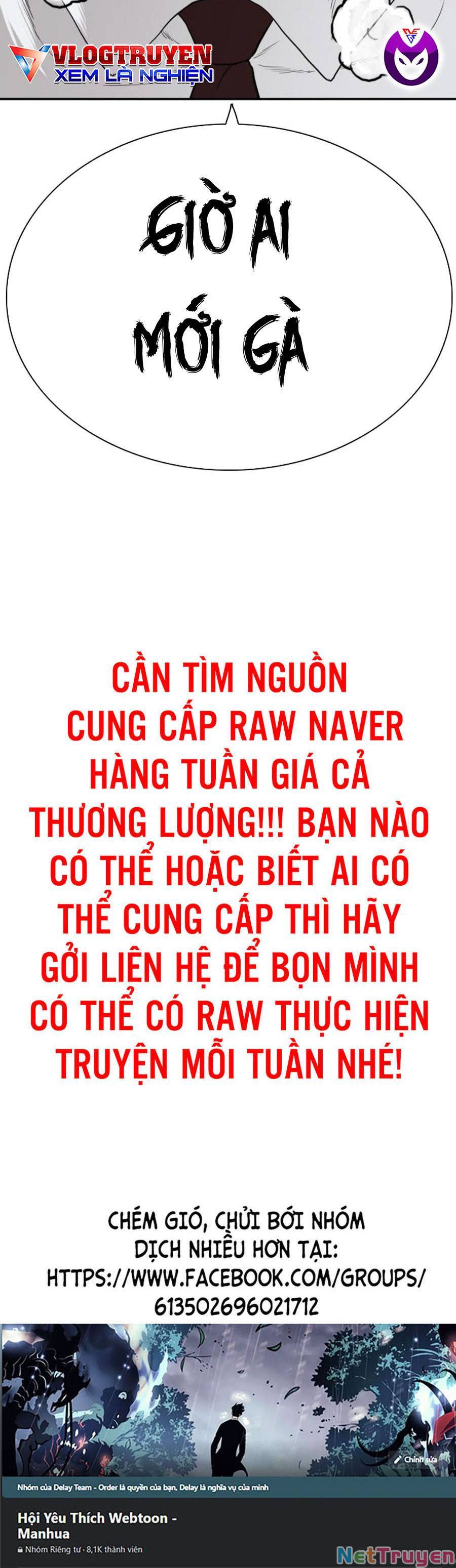 người xấu chapter 93 63