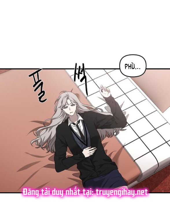 Tự Do Trong Mơ chapter 42.1 6