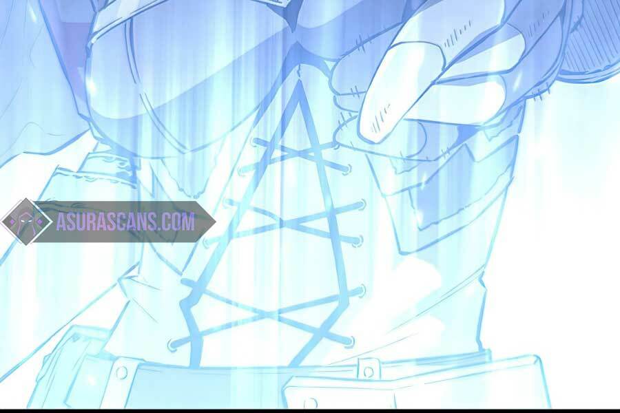 khát vọng trỗi dậy chapter 74 259