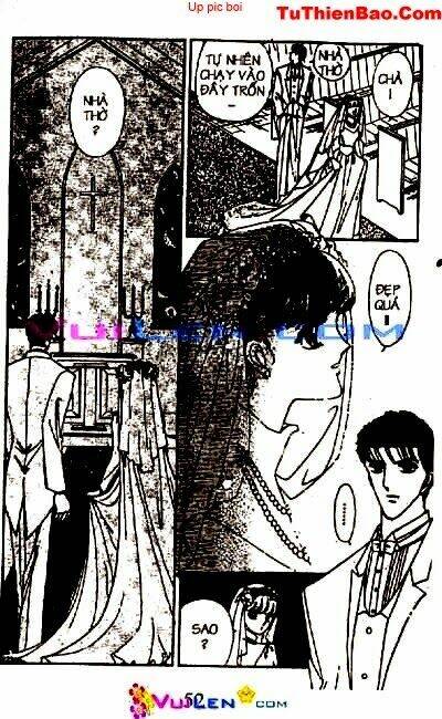 cô bé khóc nhè chapter 18 51