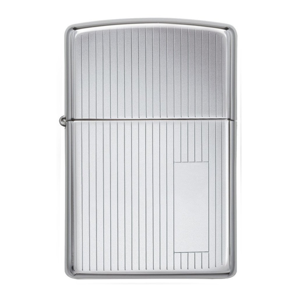 Bật lửa Zippo Stripes 350