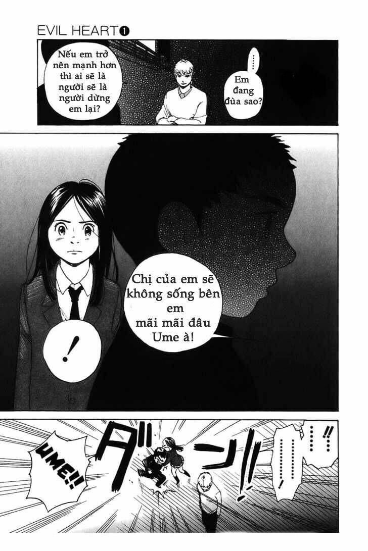 evil heart chapter 2.2 21