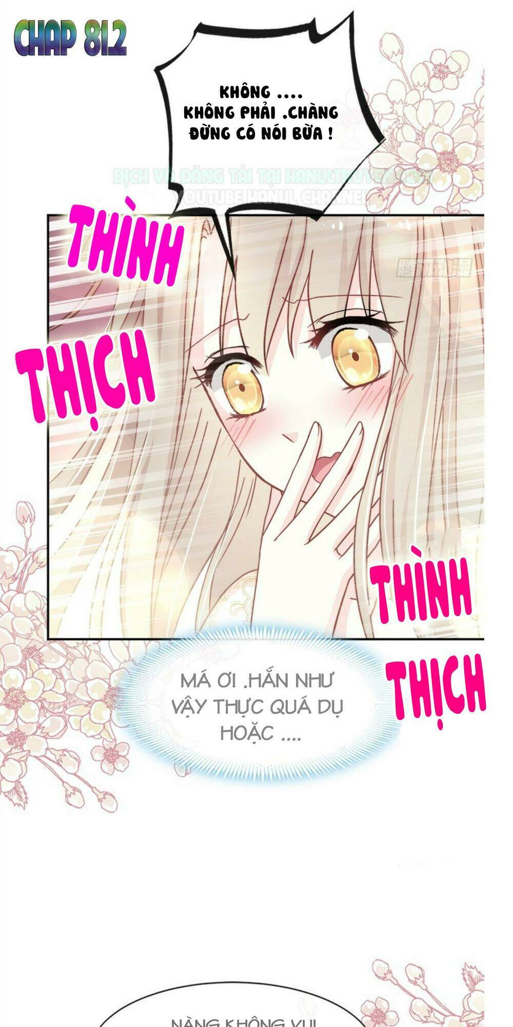 thiên hạ đệ nhất sủng phi chapter 81.2 2