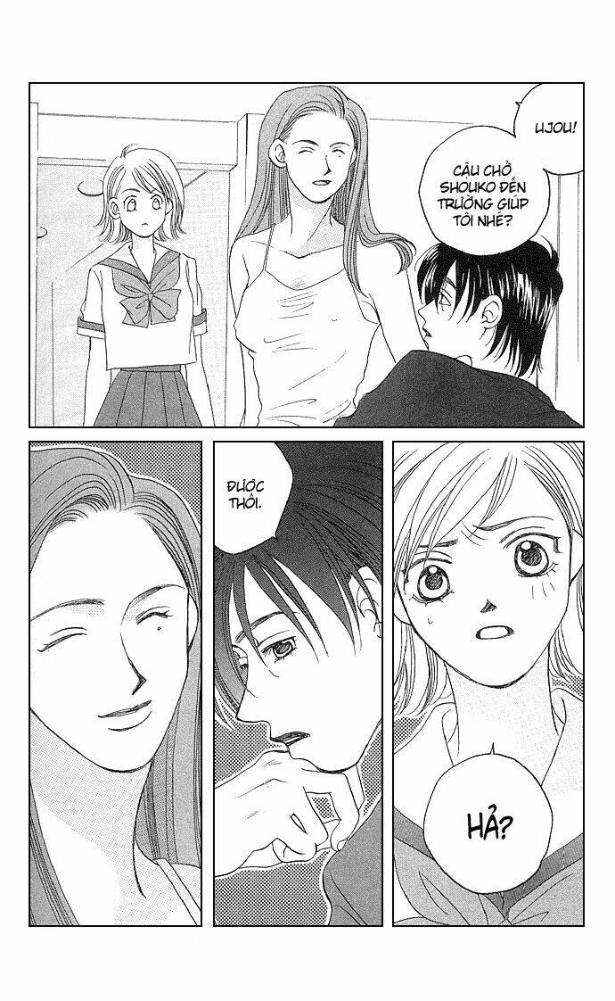 allegro agitato chapter 2 8