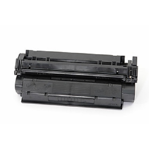 Hộp mực in 49A/53A/308/315 cho máy in HP 1160/1320/P2015/3390/3392, Canon 3300/3310/3370 - Hàng nhập khẩu