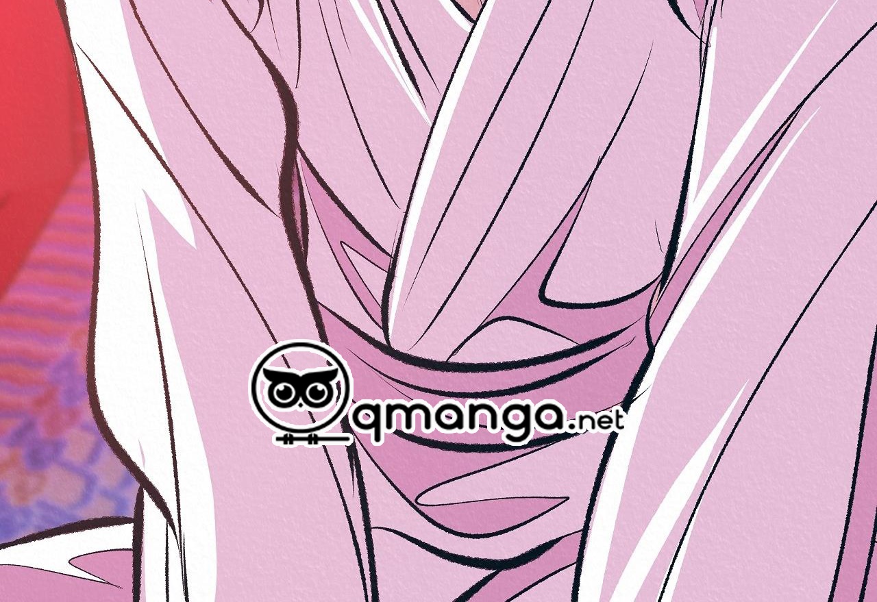 vô liêm sỉ chapter 8 226