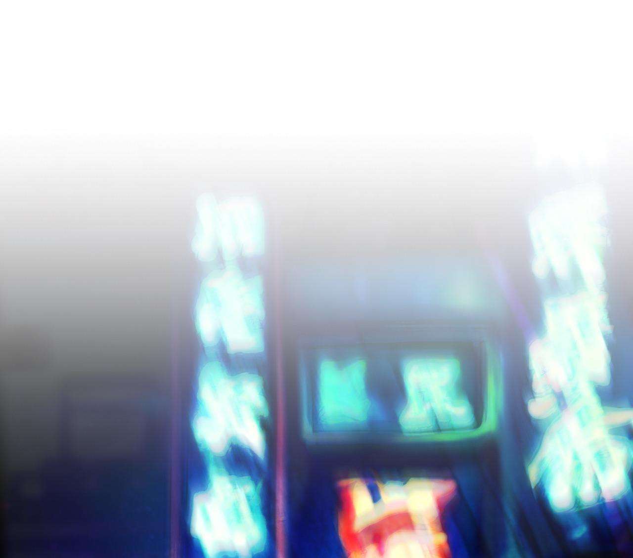 người trong gương chapter 17 30