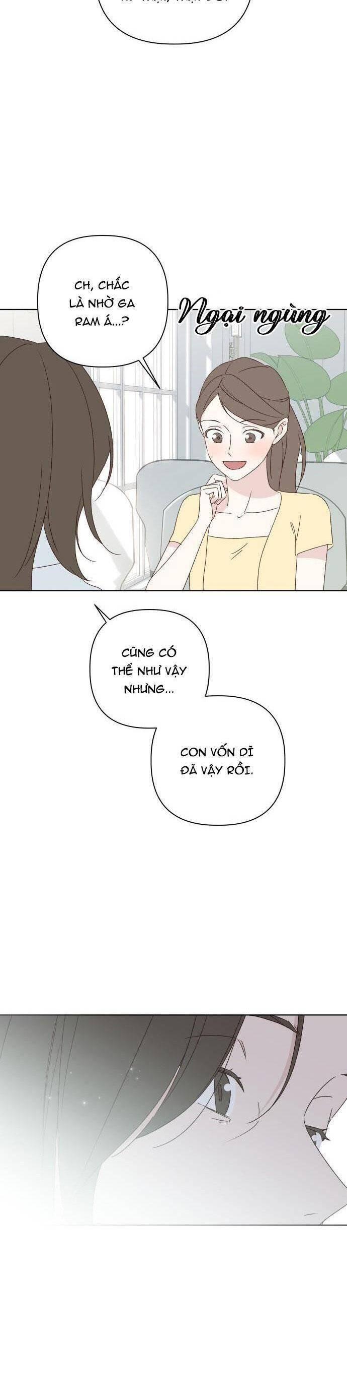 lén lút quện nhau chapter 49 12