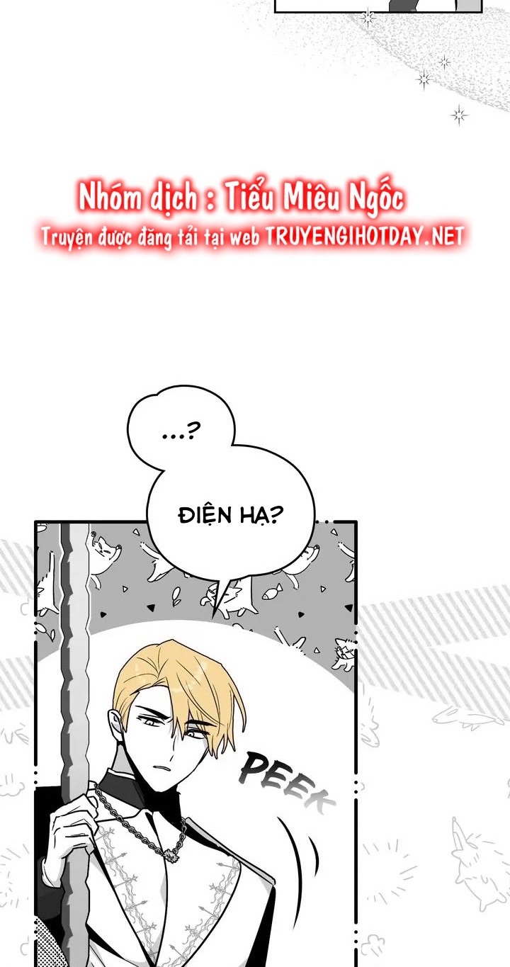 yêu cô công chúa sắp chết chapter 86 20