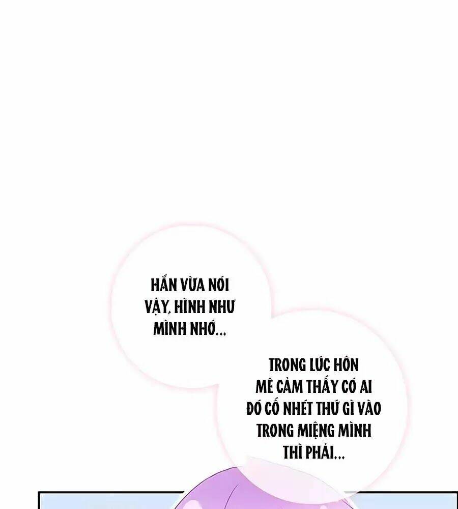 kiều nhi không nghe lời chapter 7 33