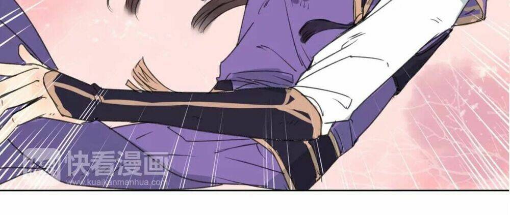 thịnh thế thanh ca chapter 1 31