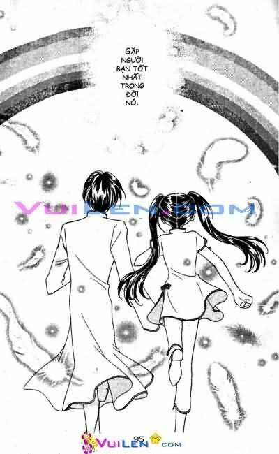 lâu đài cổ chapter 12 95