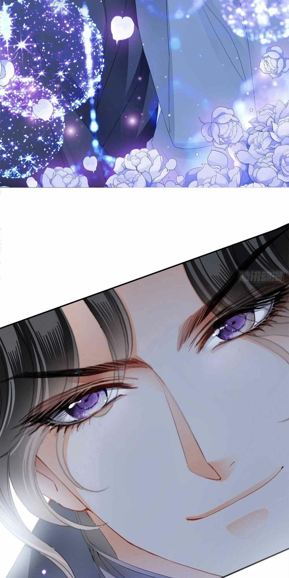 bổn vương muốn nàng chapter 65 18