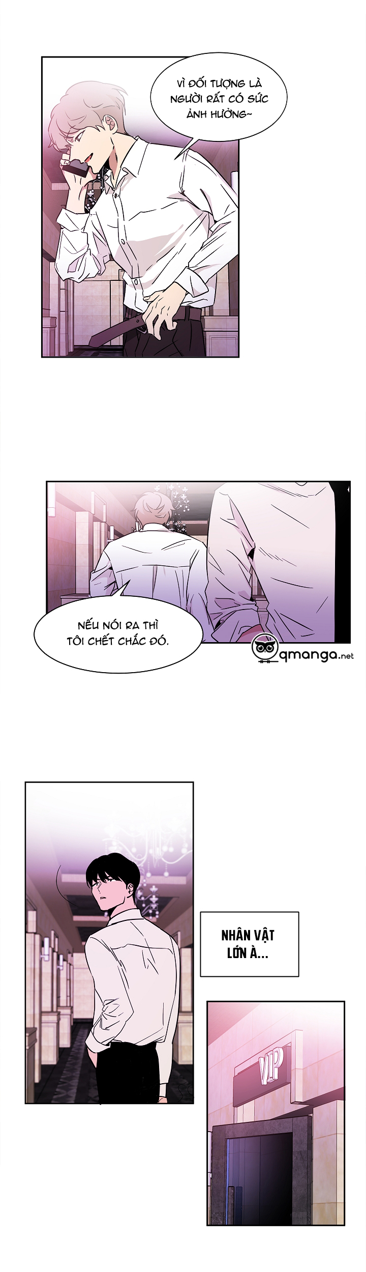 well done chapter 1 24