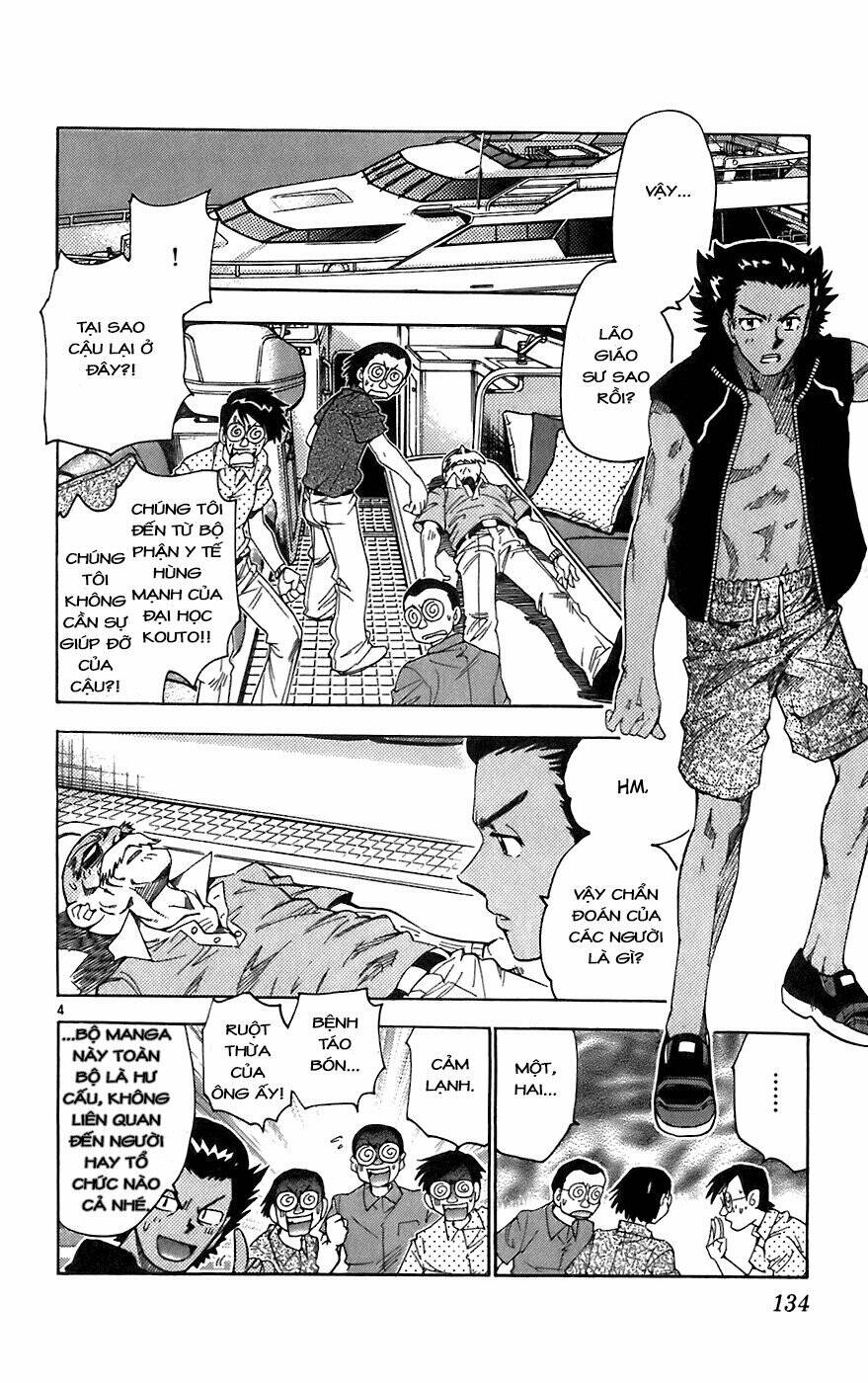 loli siêu năng lực chapter 56 5