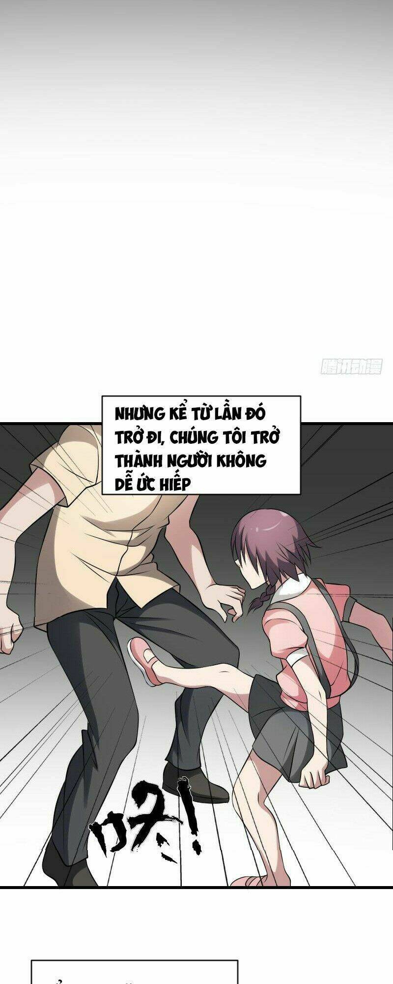 văn âm sư chapter 21 6