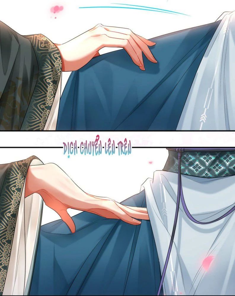 ôn hương diễm ngọc chapter 8 10