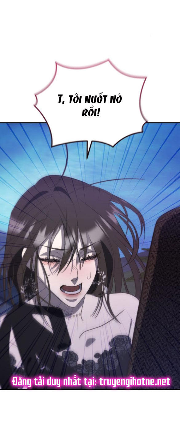 điệu nhảy say mê giữa màn đêm chapter 11.2 47