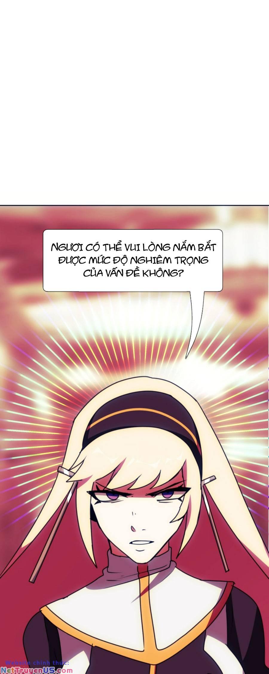 tử thần chapter 69 46