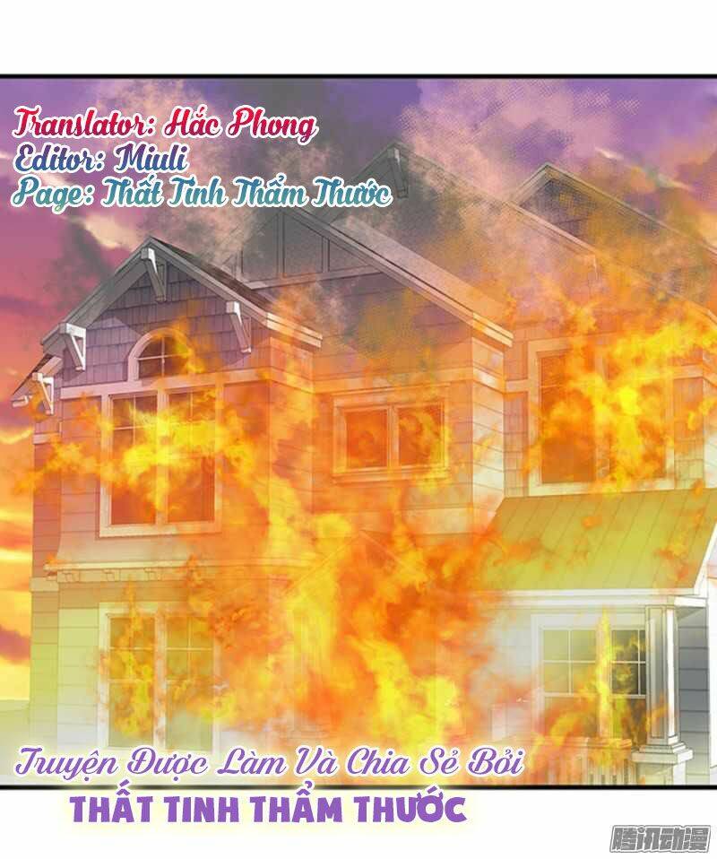 hào môn khí phụ đích xuân thiên chapter 2 4