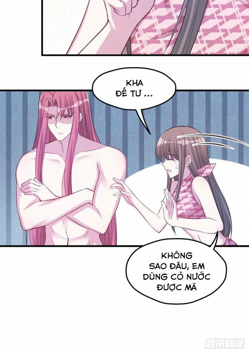 [16+] thảnh thơi thú thế chủng chủng điền, sinh sinh tể chapter 304 25