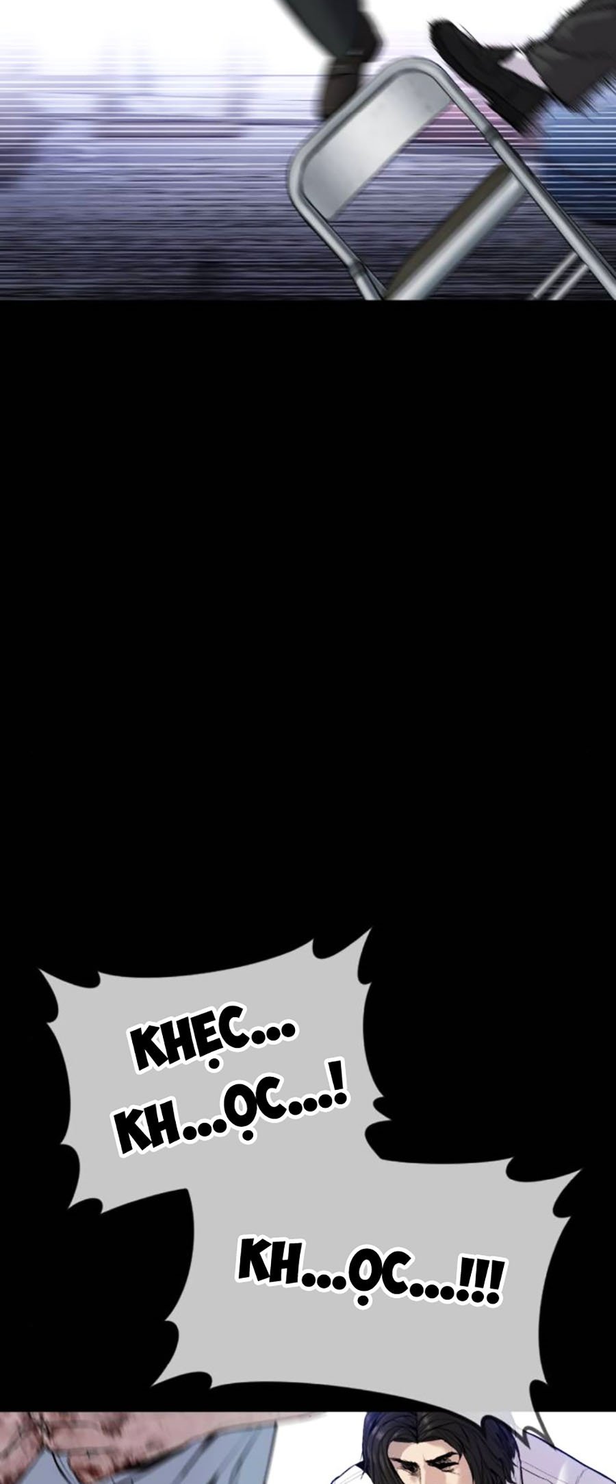 t.ộ.i p.h.ạ.m vị thành niên chapter 36 14