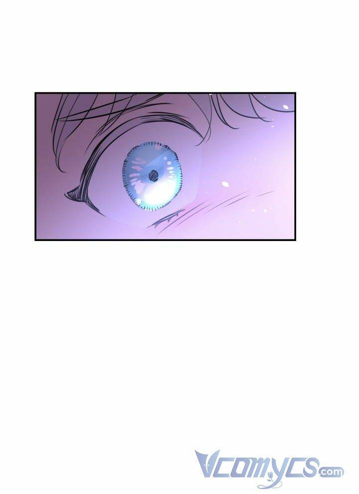 những nhân vật mạnh nhất thế giới ám ảnh tôi chapter 27 42