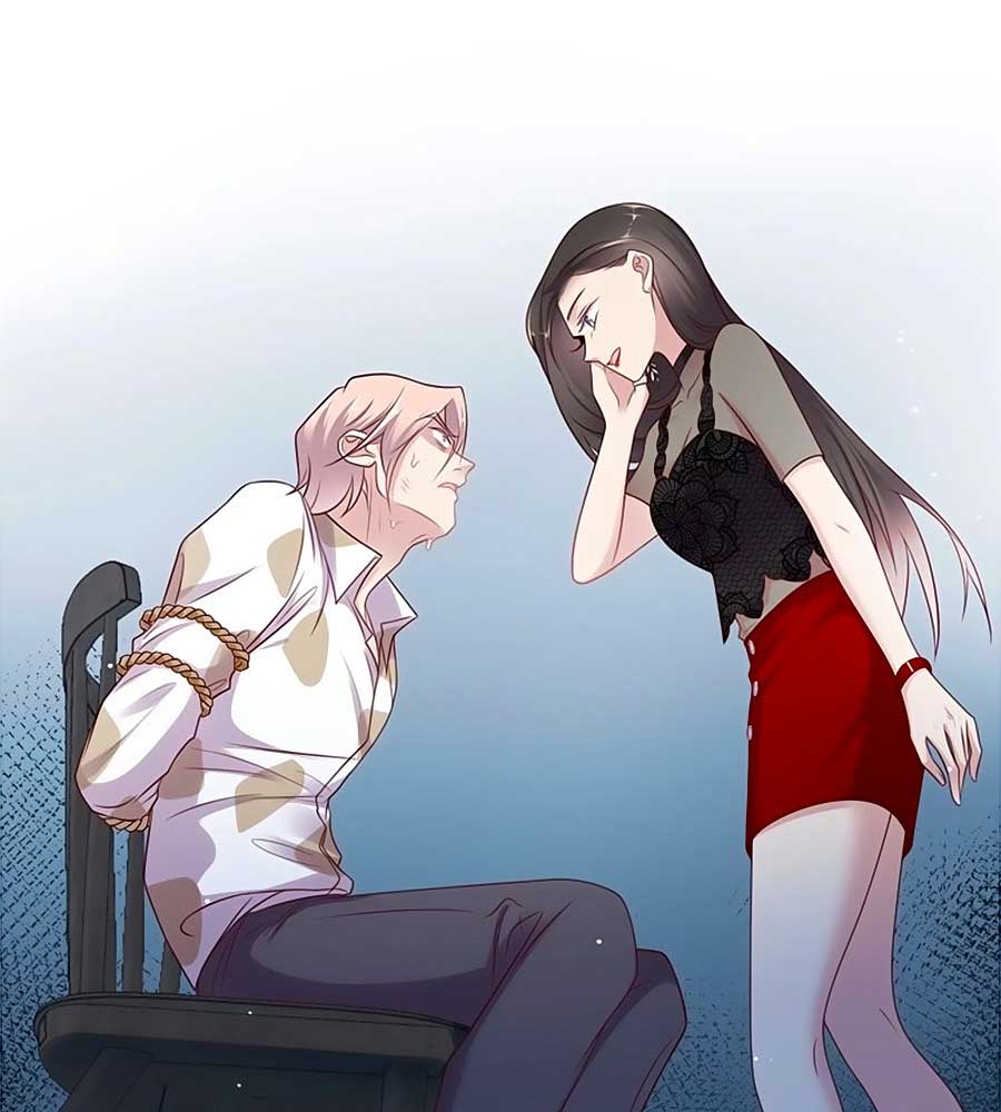 khoá chặt đôi môi (full) chapter 80 73