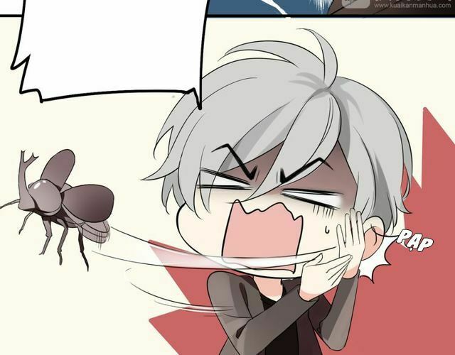 nhà ảo thuật và cô gái khoa học chapter 1 36