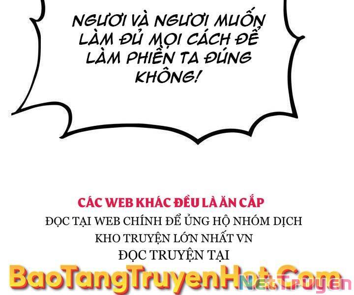 huyền thoại game thủ - tái xuất chapter 67 30