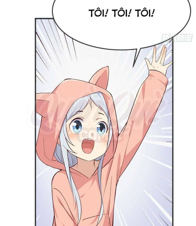 song tu đạo lữ kiểu xem mặt chapter 65 26