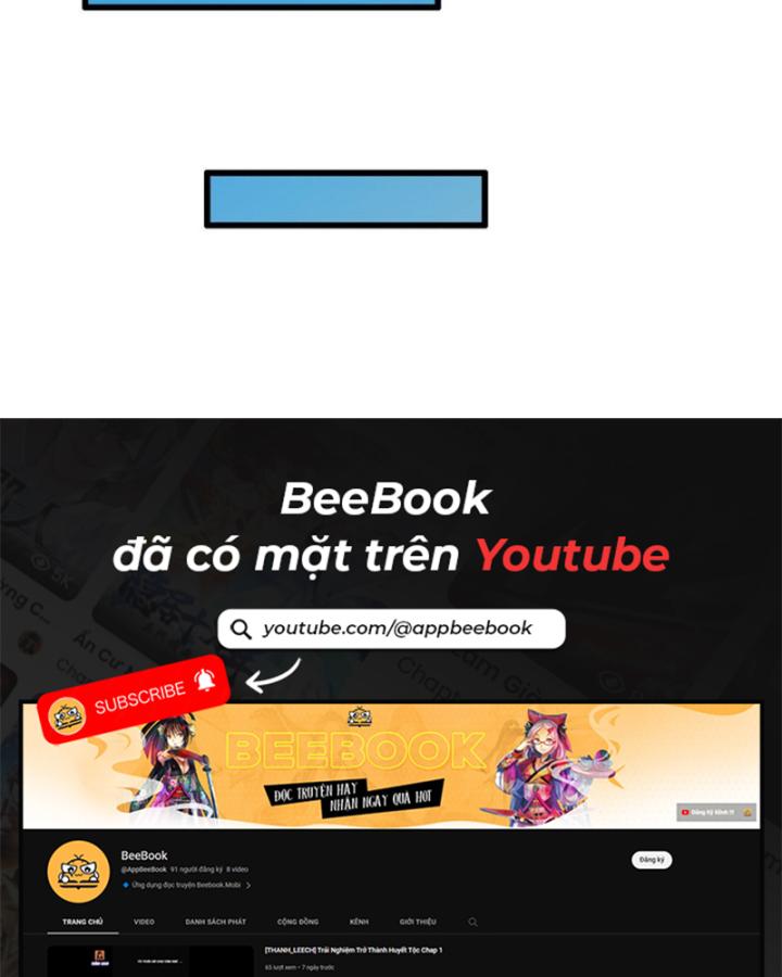 vô hạn sứ đồ và 12 nữ chiến binh chapter 405 71