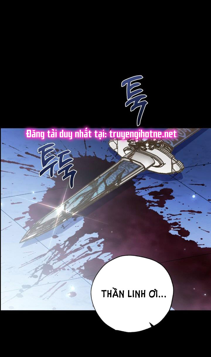 cha à, con không muốn kết hôn đâu chapter 102 92