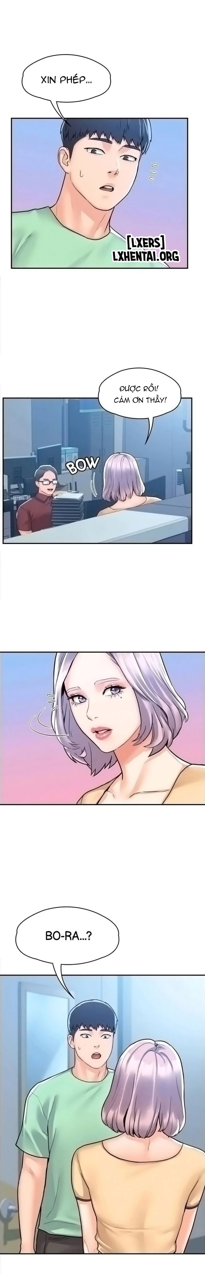 sinh viên thời nay chapter 79 16