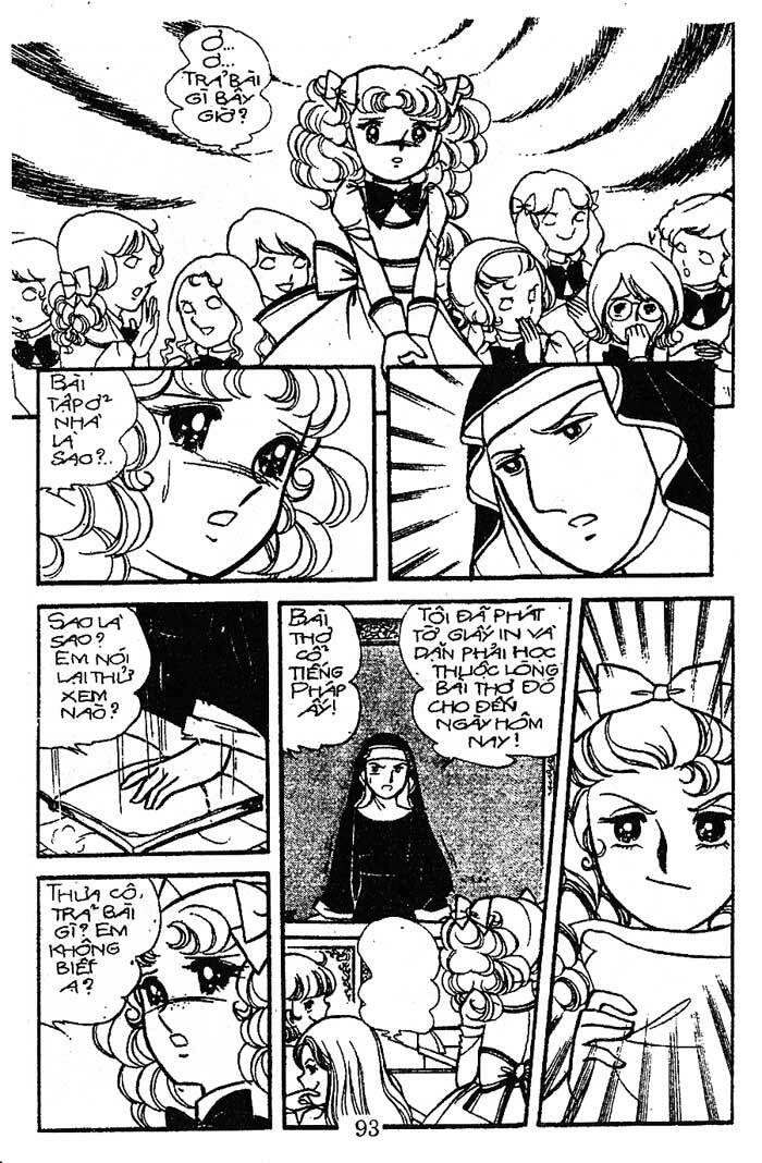 candy candy chapter 12 25