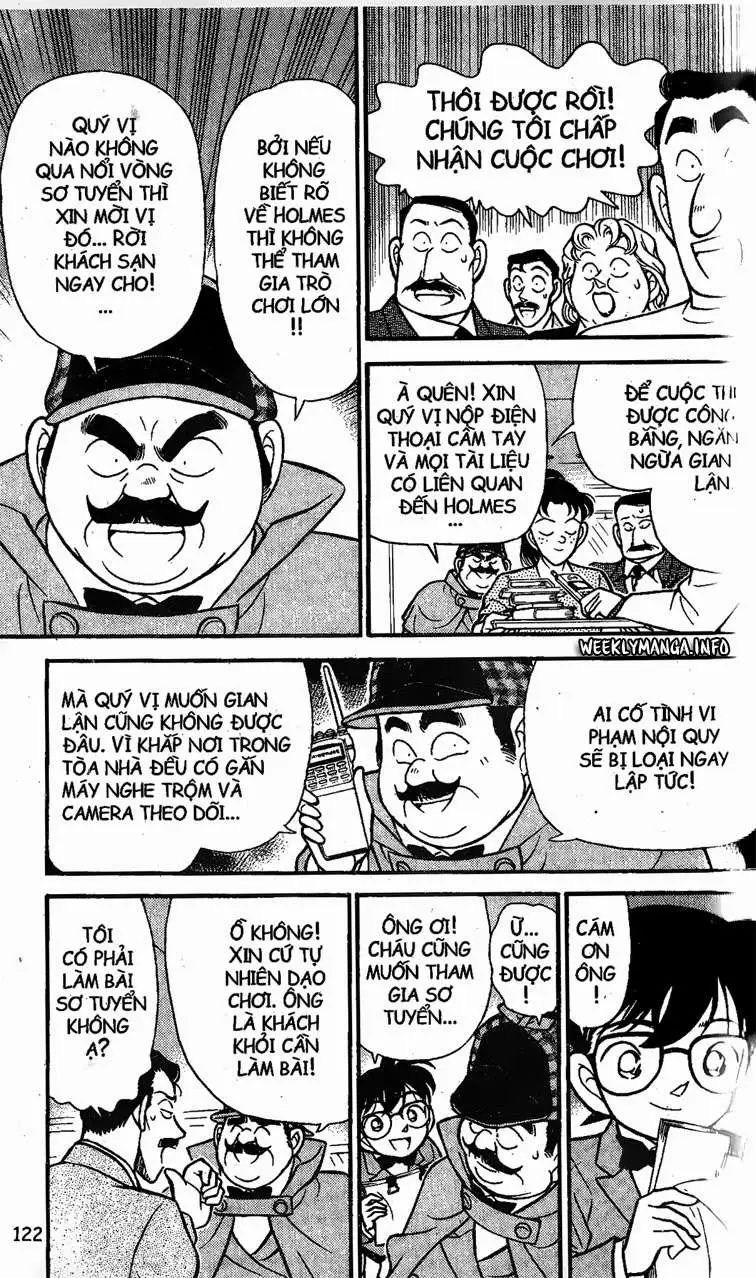 conan chapter 117 12