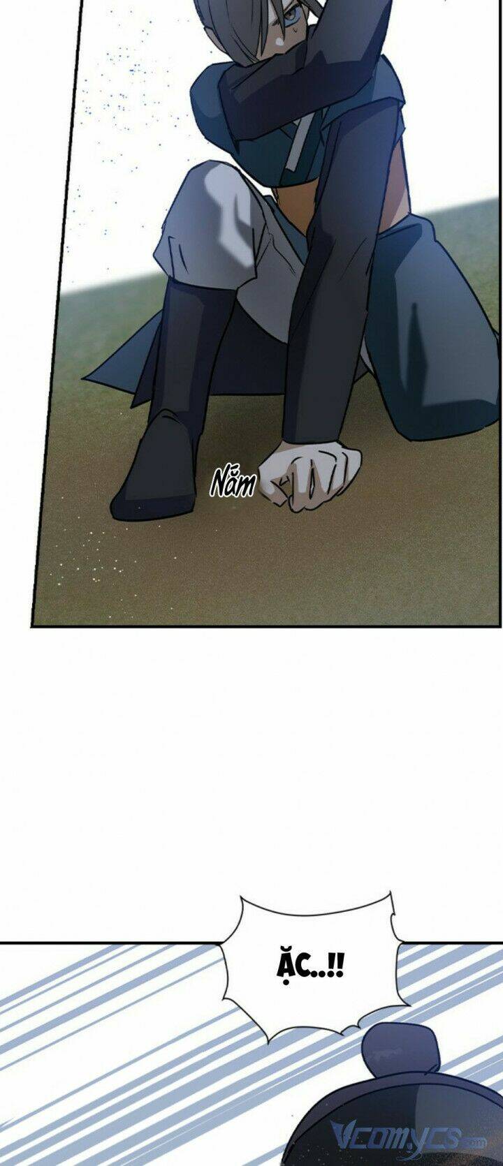 duyên nợ kiếp trước chapter 26 11