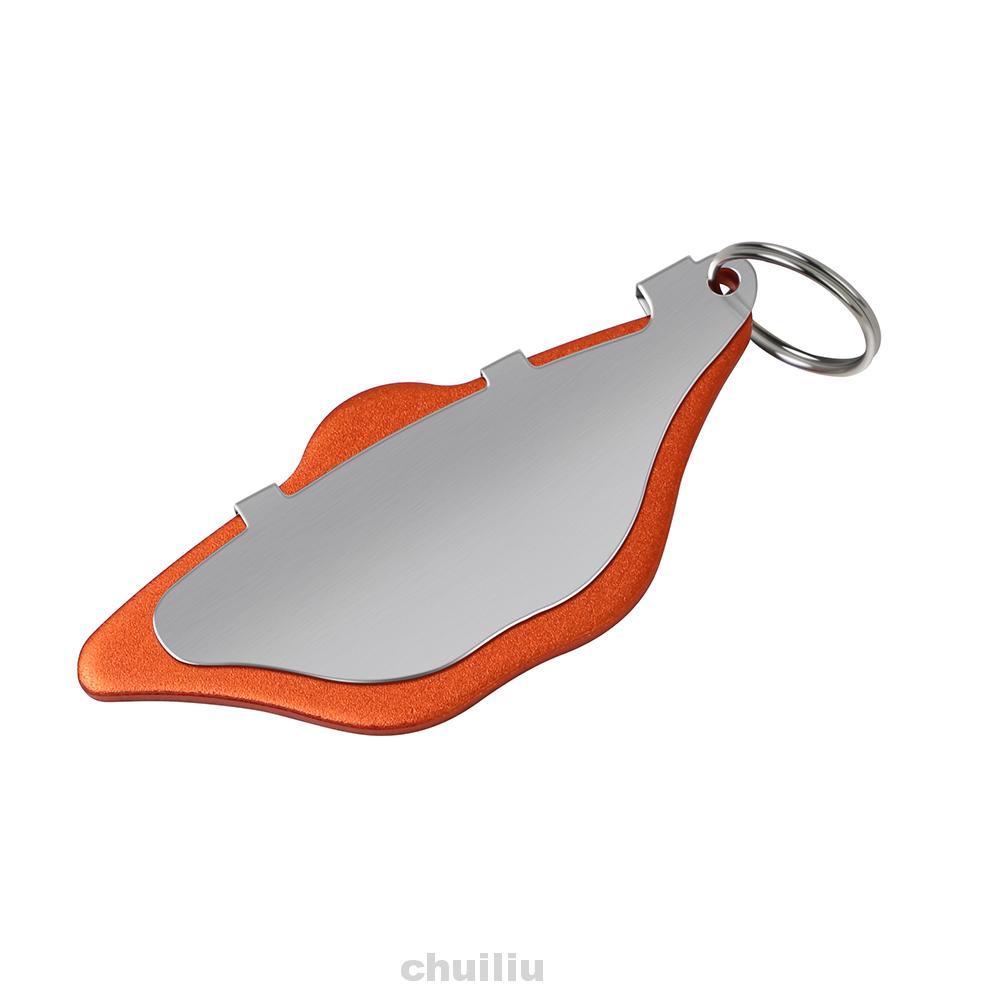 Dụng cụ điều chỉnh phanh đĩa bằng thép không gỉ siêu bền tiện dụng