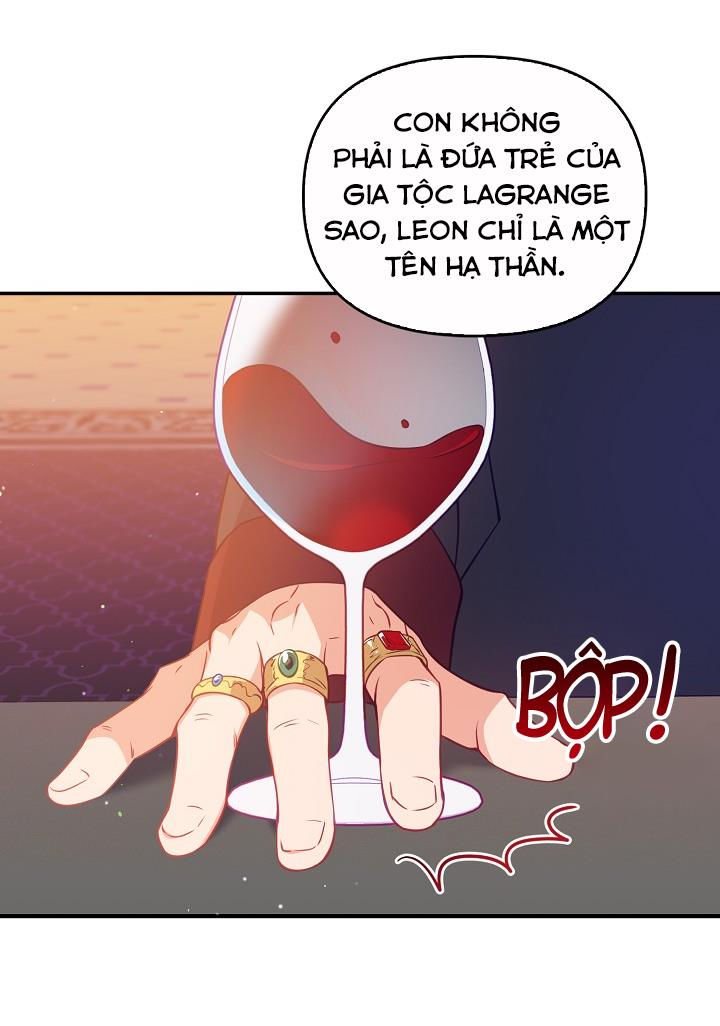 em gái cưng của đại công tước phản diện chapter 20 45