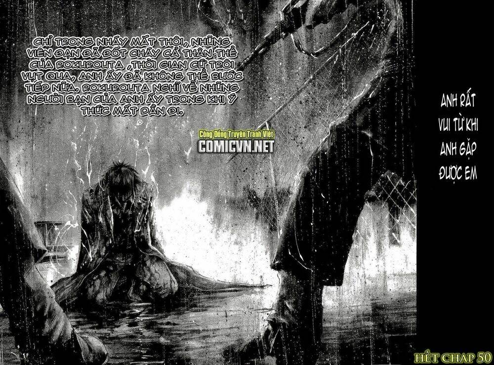 rainbow chapter 50 17