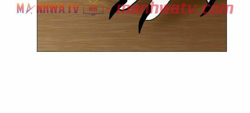 Trọng Sinh Mạc Thế Chapter 68 38