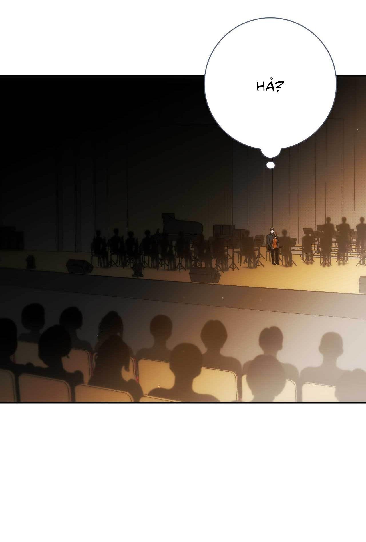 chìm trong khoái lạc chapter 32 21