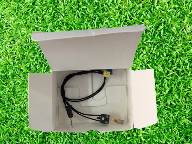 Sensor nhiệt lô sấy cho máy Xerox 236, 286, 2005, 2007, 3005, 3007, 2060, 3060, 3065, 4070, 5070