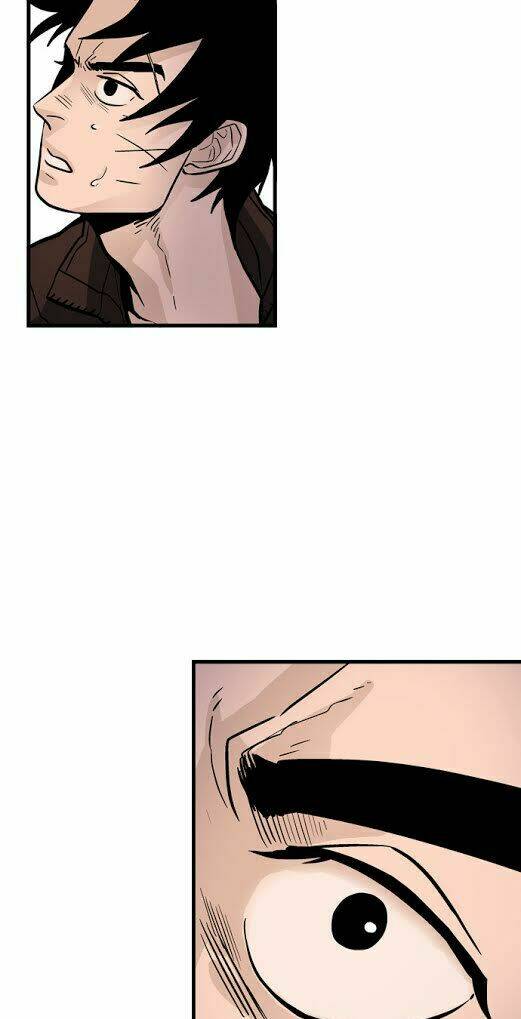 full metal wing chapter 18 25