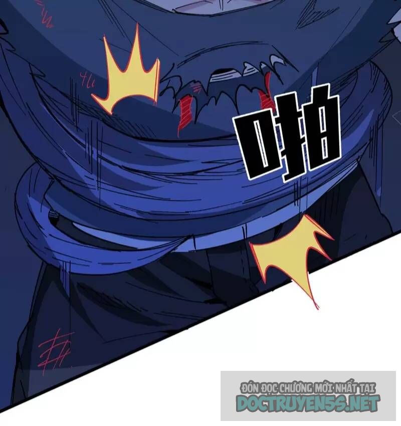 giải cứu 99 nữ chính ở mạt thế chapter 110 23