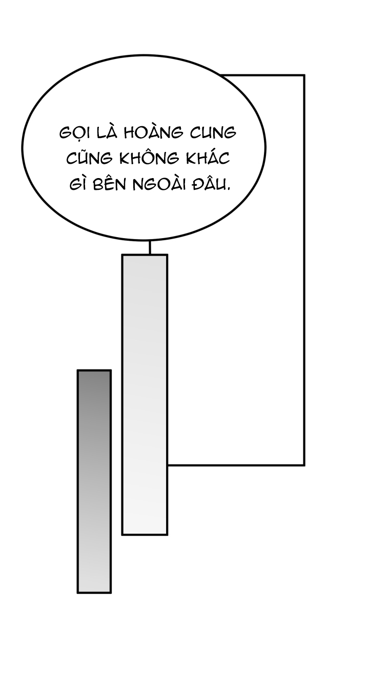 độc chủ chapter 29 16