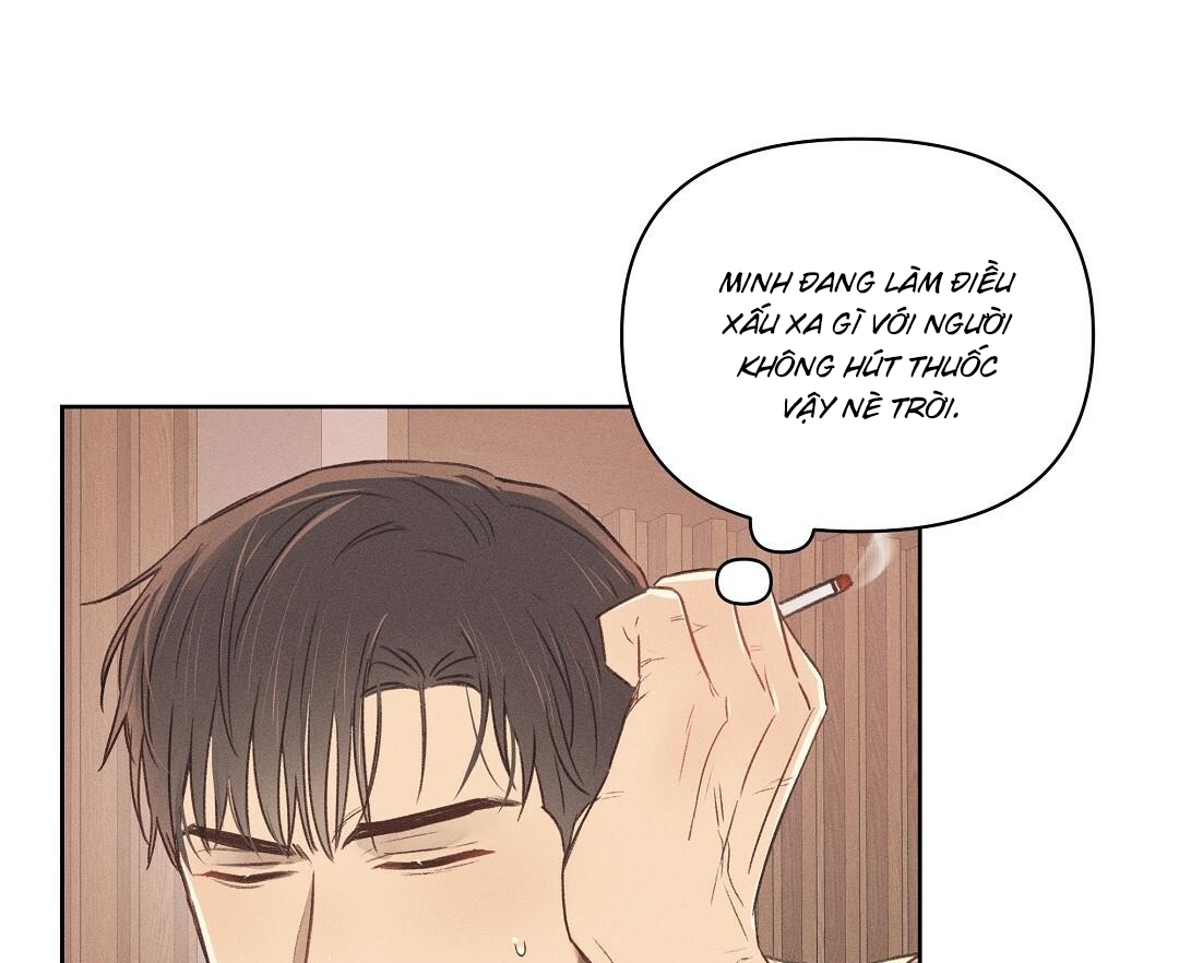 đại úy lãng mạn thân yêu của tôi chapter 13 81