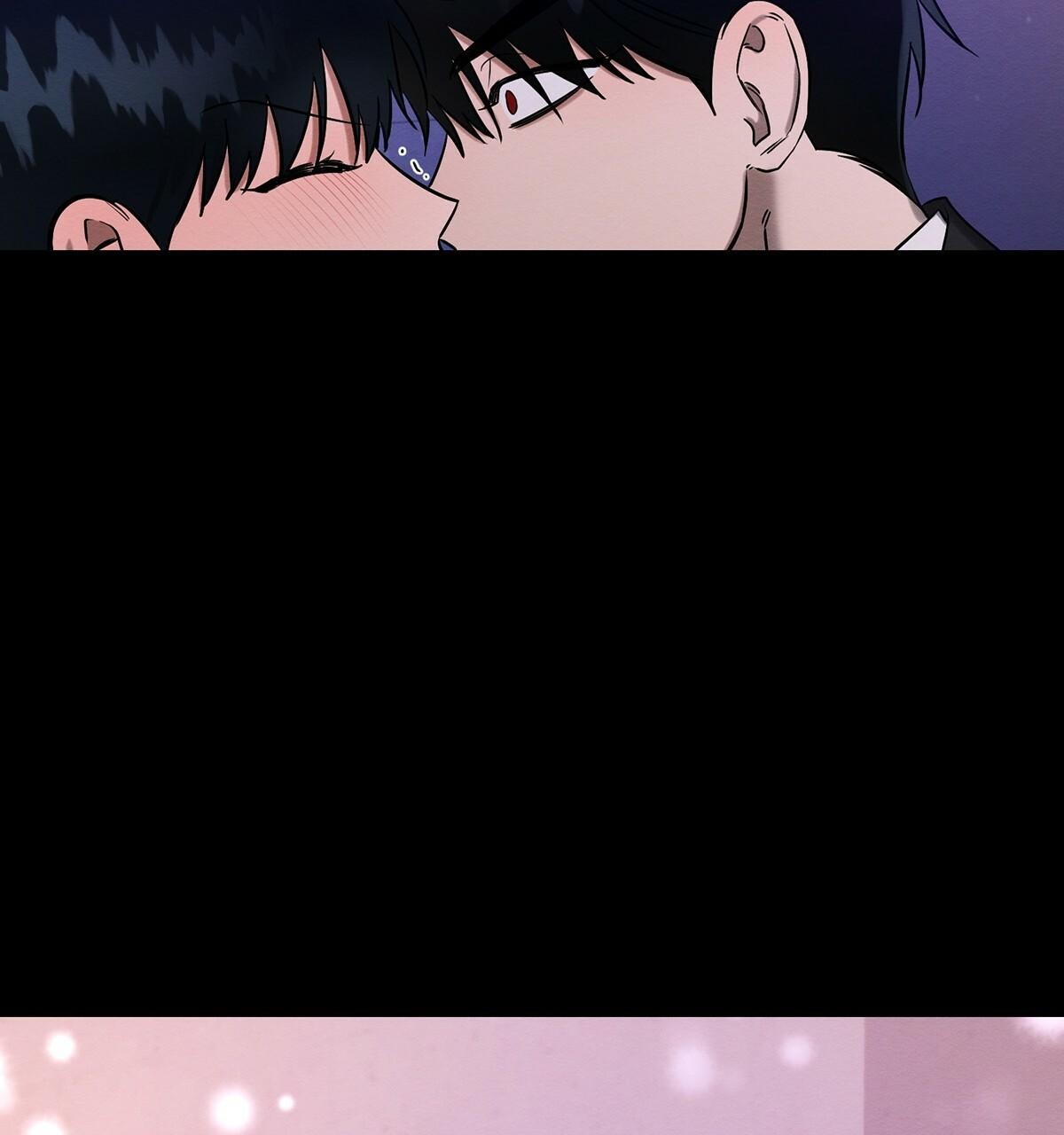 vòng xoáy của ác ma chapter 12 53