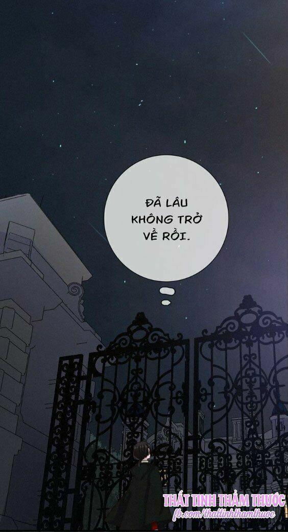 đêm tối chốn này chapter 34 29